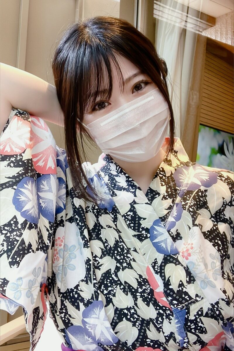 日本极品高质量夫妻博主 kawaiiwife_luxury（kawaiiwife_Luxury）【85V】
